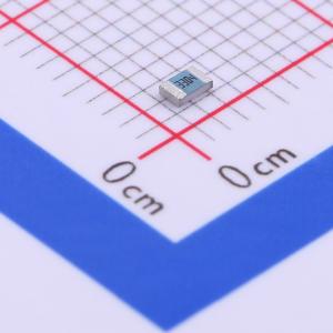 RK73H2ATTD3304F商品缩略图