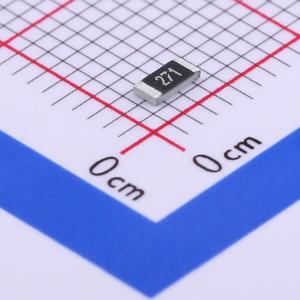 HP06W2J0271T5E商品缩略图