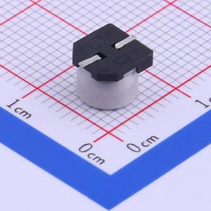 VES101M1ATR-0605商品缩略图