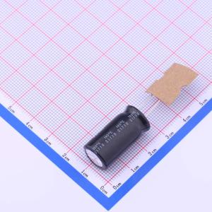 UVZ2A221MHD1TO商品缩略图