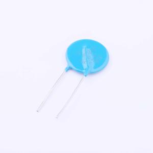 270KD20商品缩略图