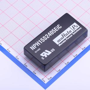 NPH15S2405EIC商品缩略图