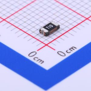 JK-nSMD110SF商品缩略图