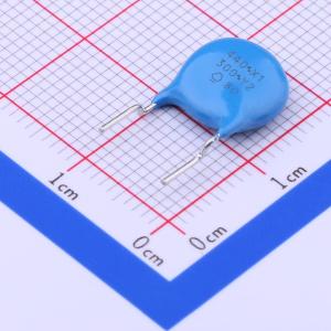 CS45-E2GA472M-NKA商品缩略图