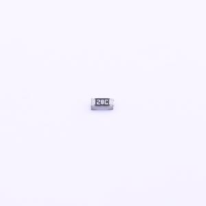 CR-03FL7--19K1商品缩略图