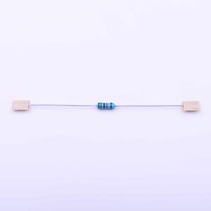 RN1/2WS15KΩFT/BA1商品缩略图