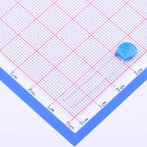 330KD07商品缩略图