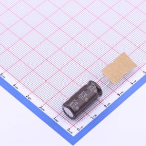 RA3-25V102MH5#8-T18商品缩略图