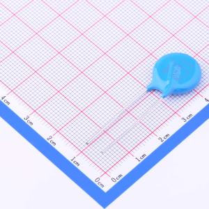 VDR-14D621K商品缩略图