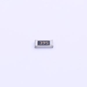 MCR18EZPJ395商品缩略图