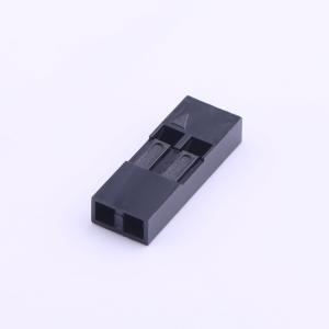 A2541H-2P商品缩略图