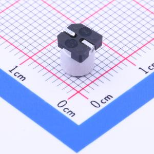 CK1V220MCRD54商品缩略图