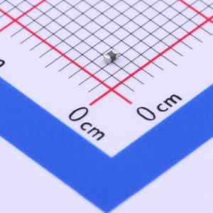 CBW100505U102T商品缩略图