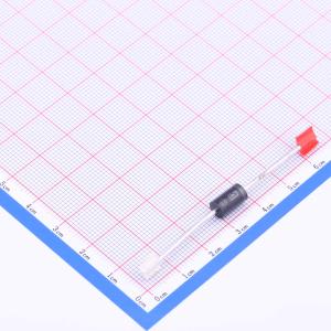 STTH3R02商品缩略图