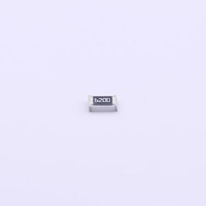 ERJ6ENF6200V商品缩略图