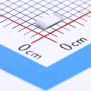 RC1206JR-072M4L商品缩略图