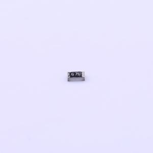 RS-03K4871FT商品缩略图