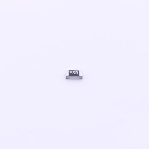 RS-03K3651FT商品缩略图