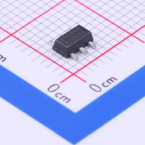 XR46084ESFTR-ADJ商品缩略图