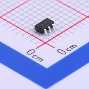 HT7825商品缩略图