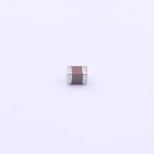 FS051C104K4Z2A商品缩略图