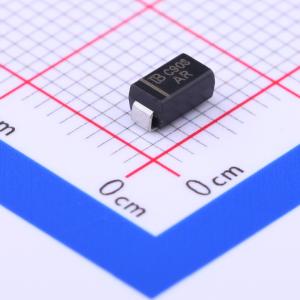 SMAJ8.0A/TR13商品缩略图