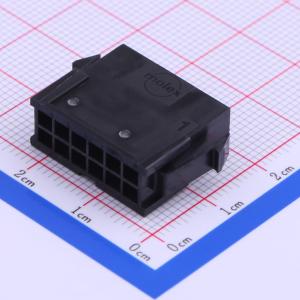 430201200商品缩略图