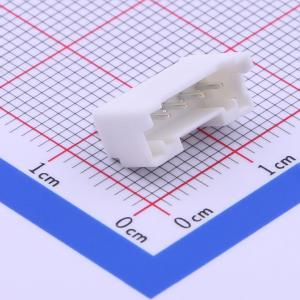 B05B-PASK-1(LF)(SN)(P)商品缩略图