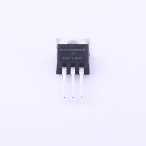 WSR60N06商品缩略图