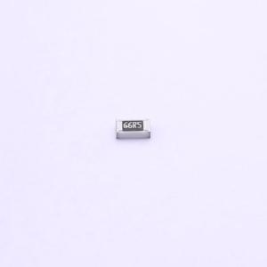 WR08X66R5FTL商品缩略图