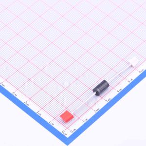 STTH3R02商品缩略图