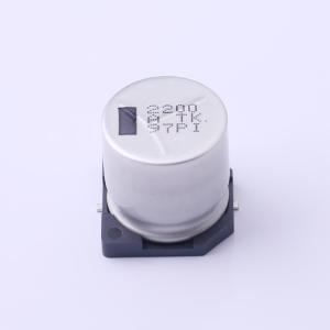 EEETK1A222AM商品缩略图