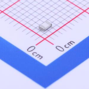 AR05BTDW3R90商品缩略图