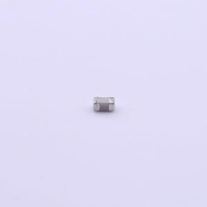 0603N8R0D500CT商品缩略图