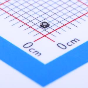 TLV70731DQNR商品缩略图