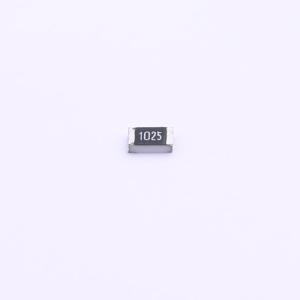 0805W8F1025T5E商品缩略图