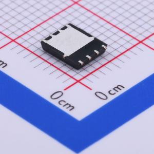 PK537BA商品缩略图