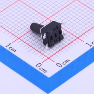 TSA453G80-250商品缩略图