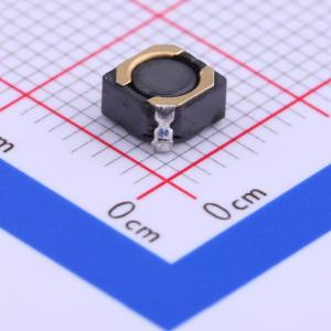 SCDS4D28T-150M-S-N商品缩略图