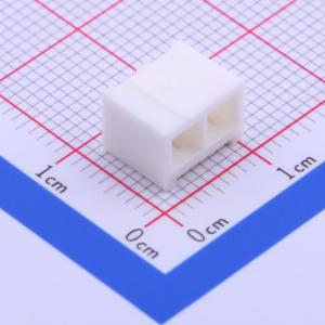 B3952H-2P商品缩略图