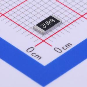 RTT2034R8FTE商品缩略图