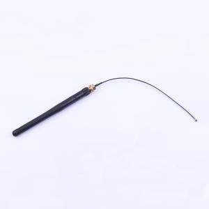 HLK-TX-2DB-B商品缩略图