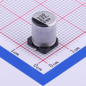 EEEFK1E331GP商品缩略图