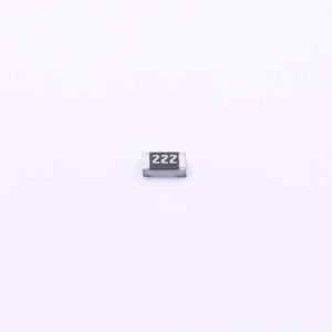 CR-05JL7---2K2商品缩略图