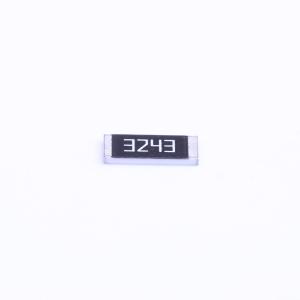 RC2512FK-07324KL商品缩略图