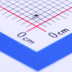 RK73B1ETTP562J商品缩略图