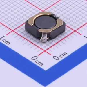 YPRH6D28-3R3M商品缩略图