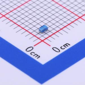 SDWL1608C2N2JSTFN01商品缩略图