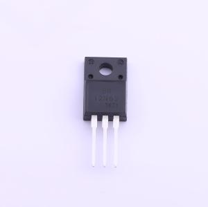 BRFL12N65商品缩略图