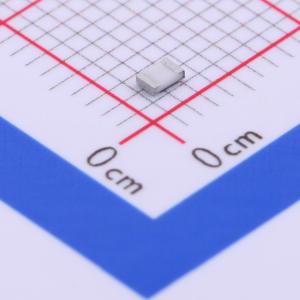 RK73B2ATTD273J商品缩略图